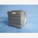 SMC CDQ2B100-50DC-F79L